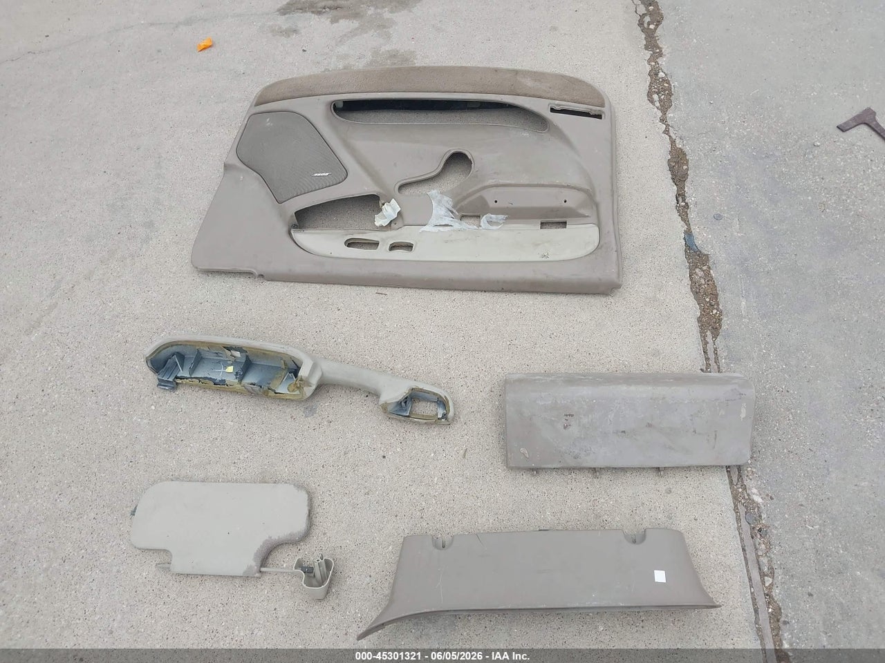 Image 12