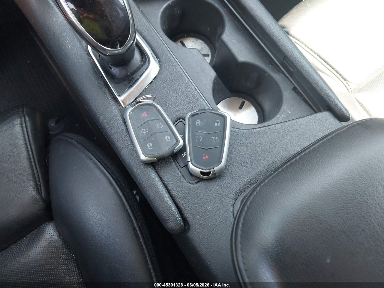 Image 11