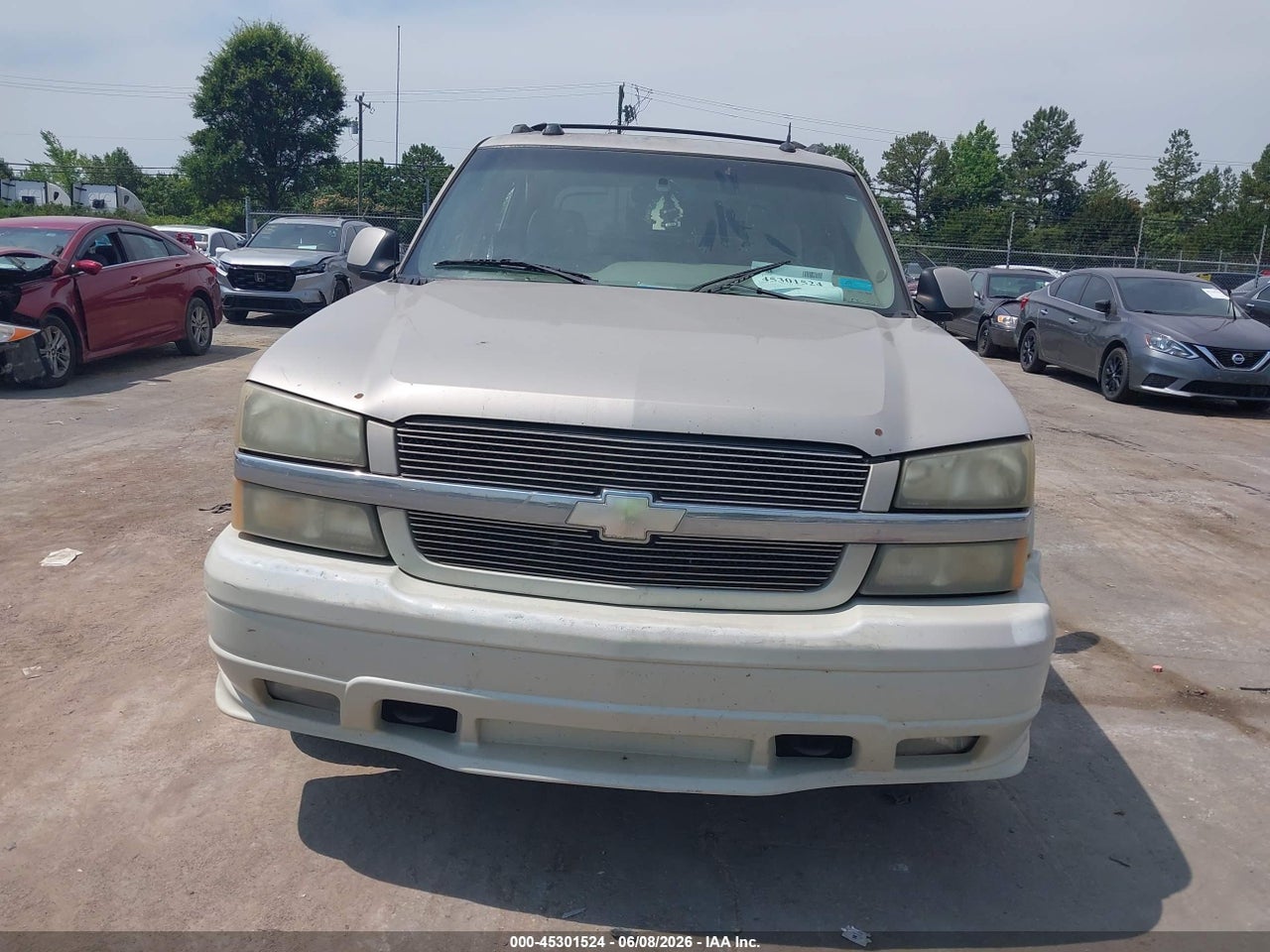 Image 6