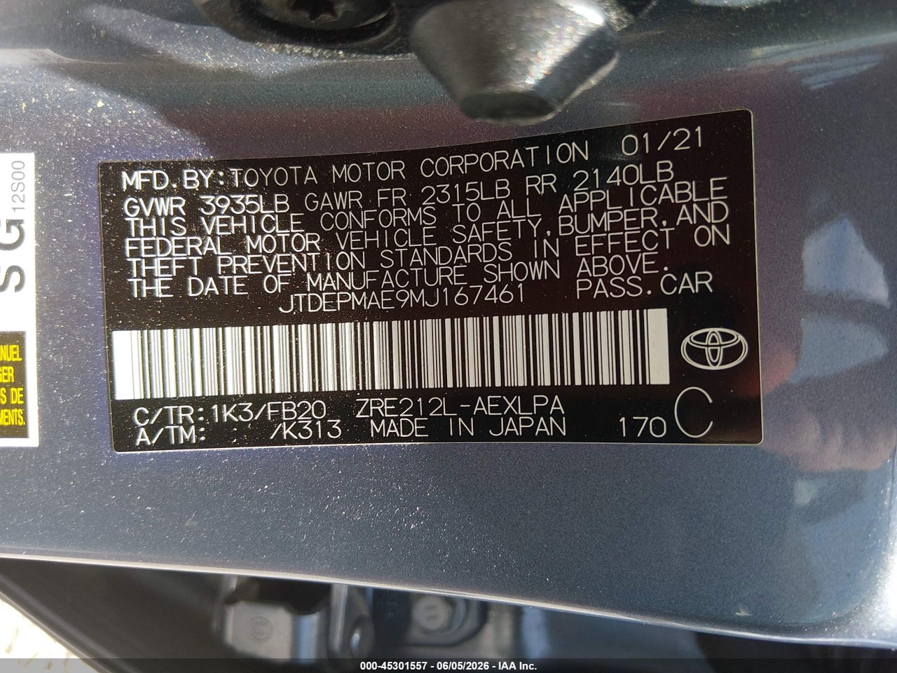 Image 9