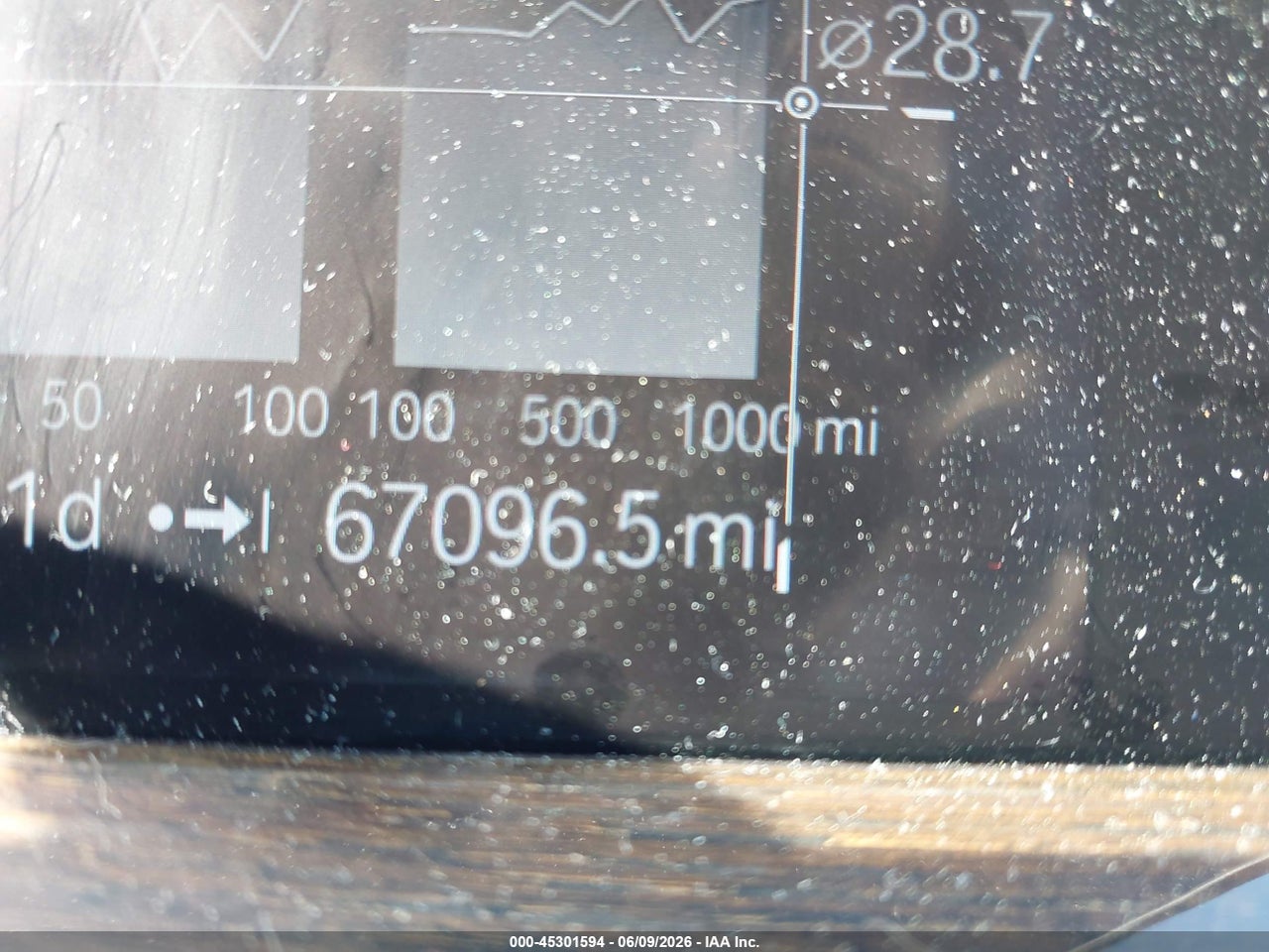 Image 15