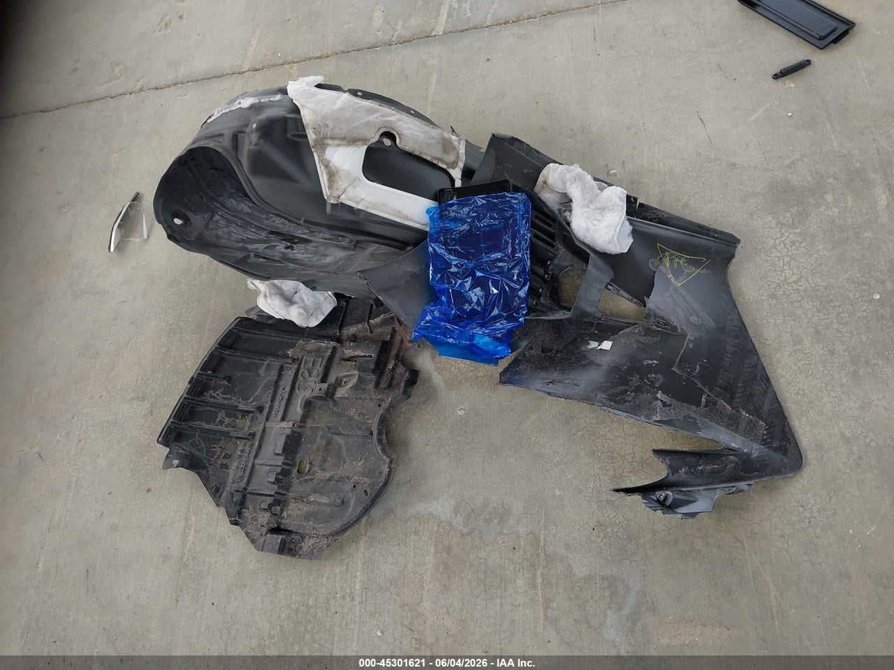 Image 12