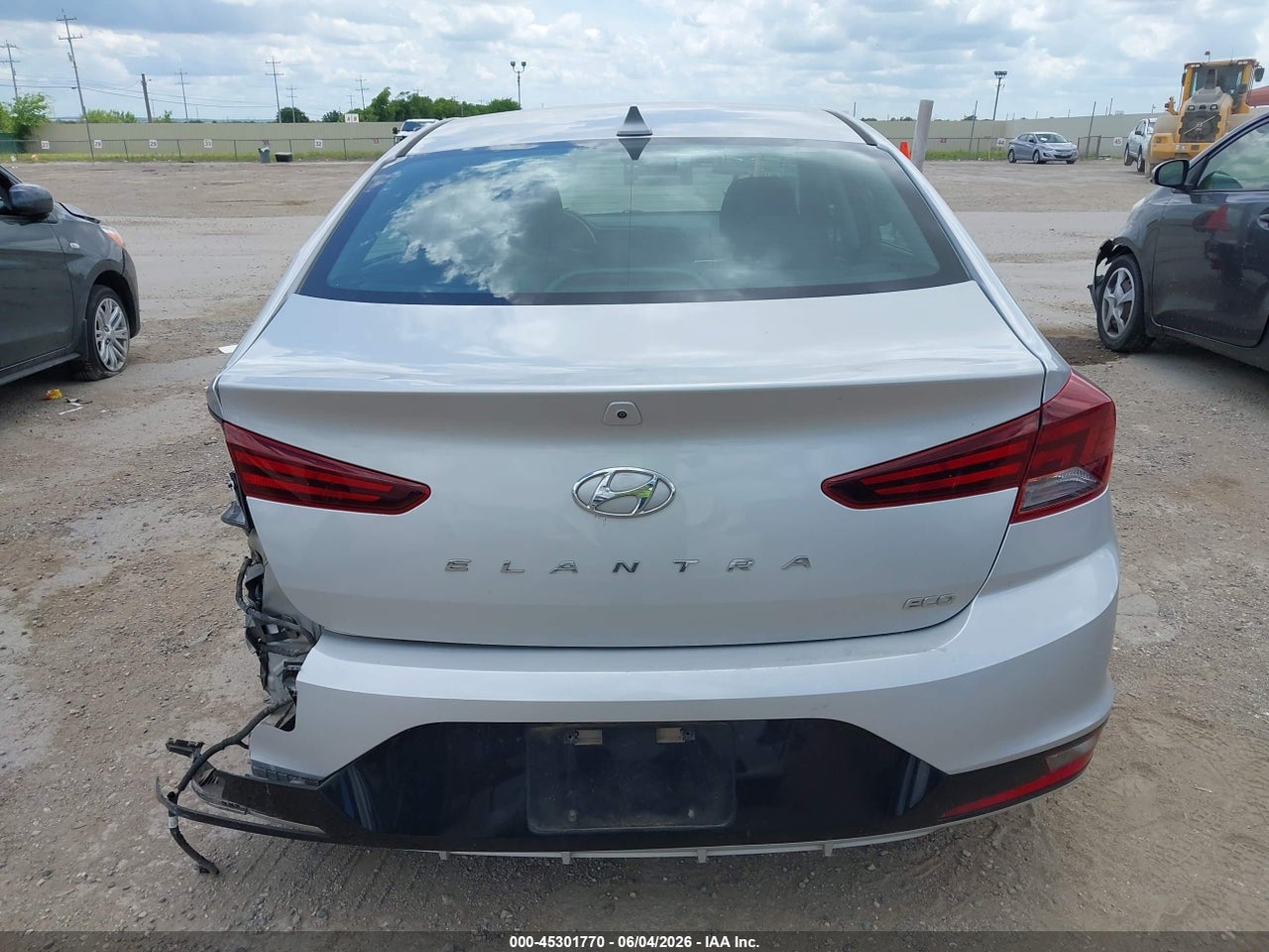 Image 16