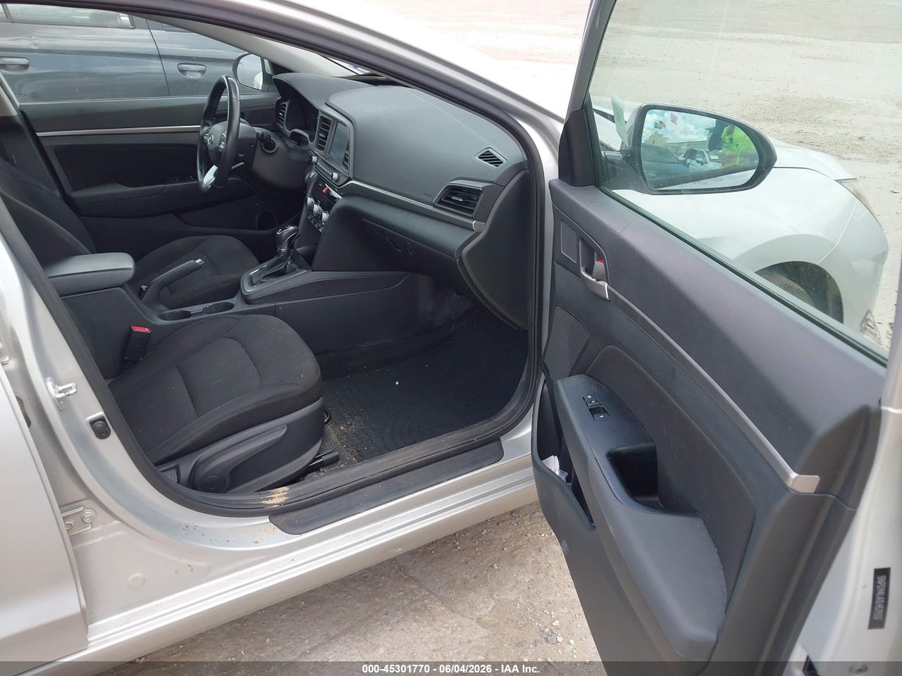 Image 5