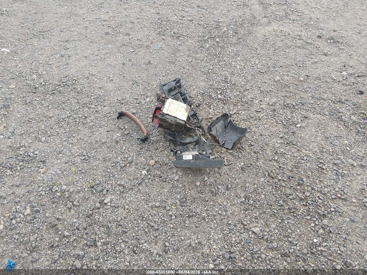 Image 12