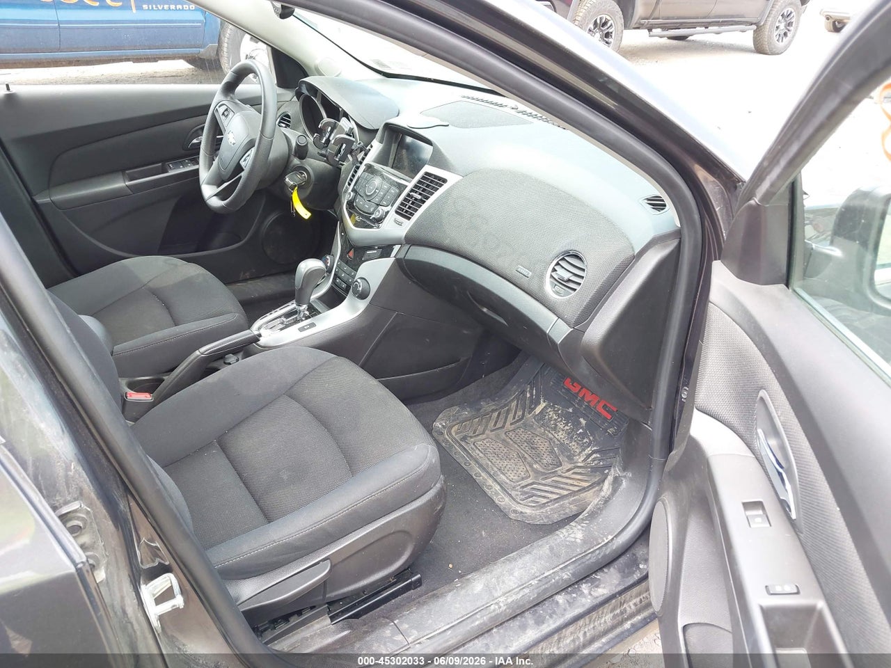 Image 5