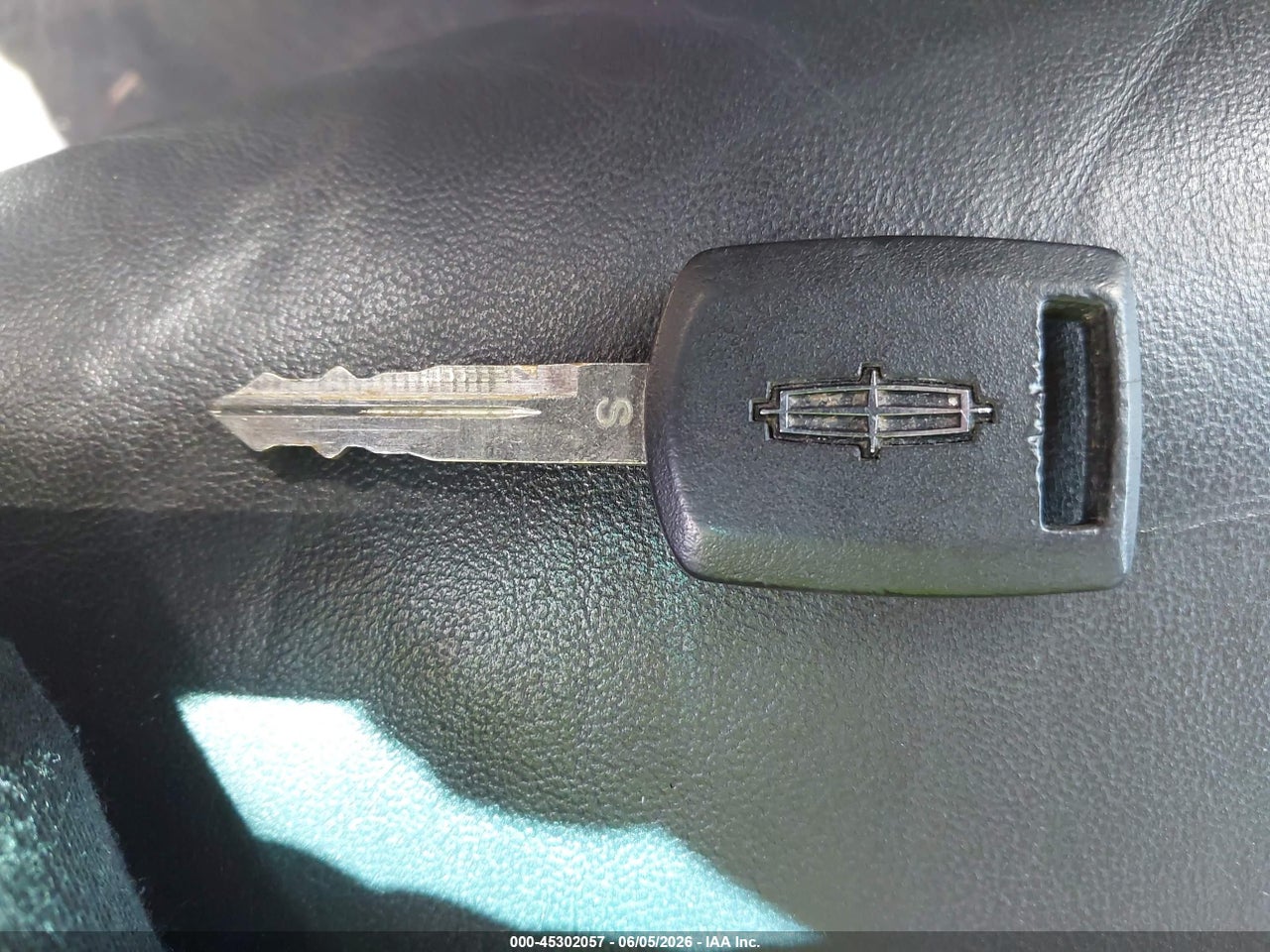 Image 11