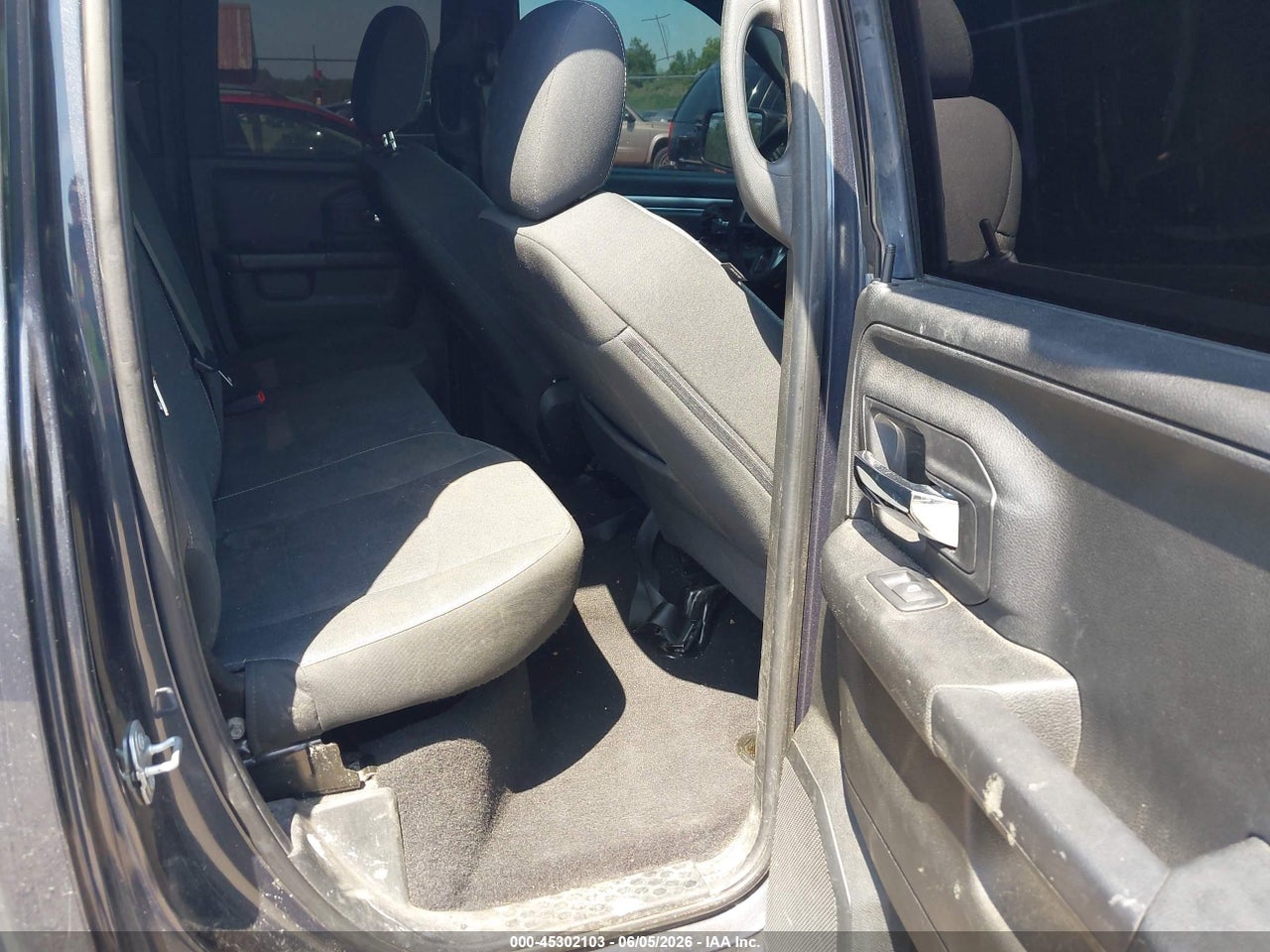 Image 8