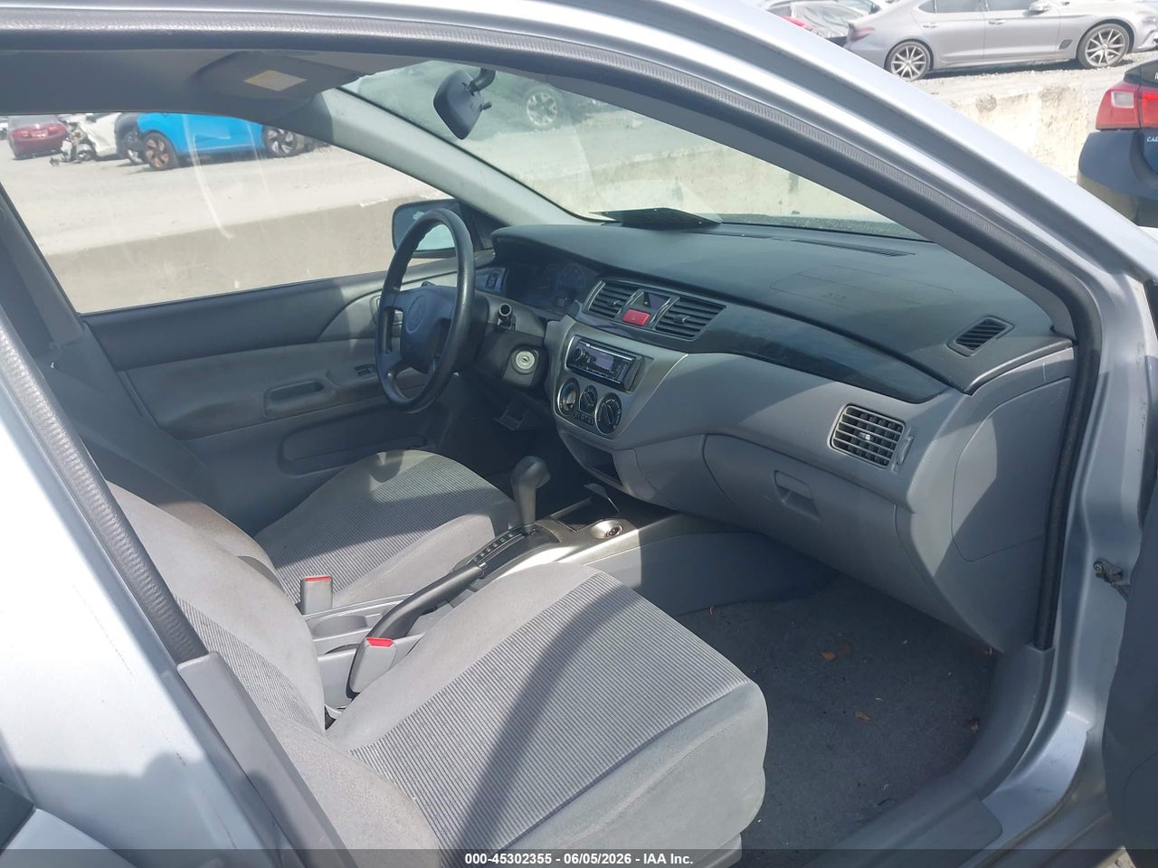Image 5