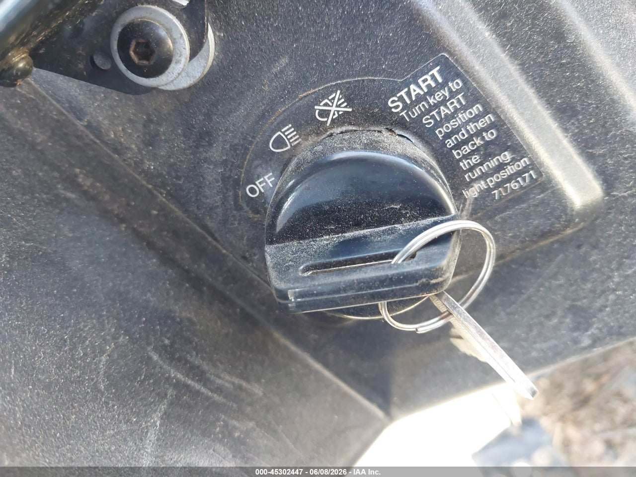 2014 POLARIS RANGER 570 thumbnail 12