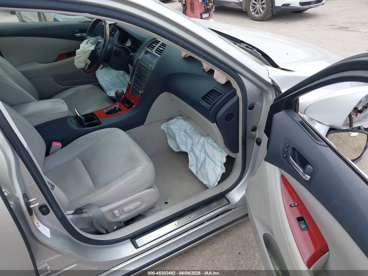 Image 5