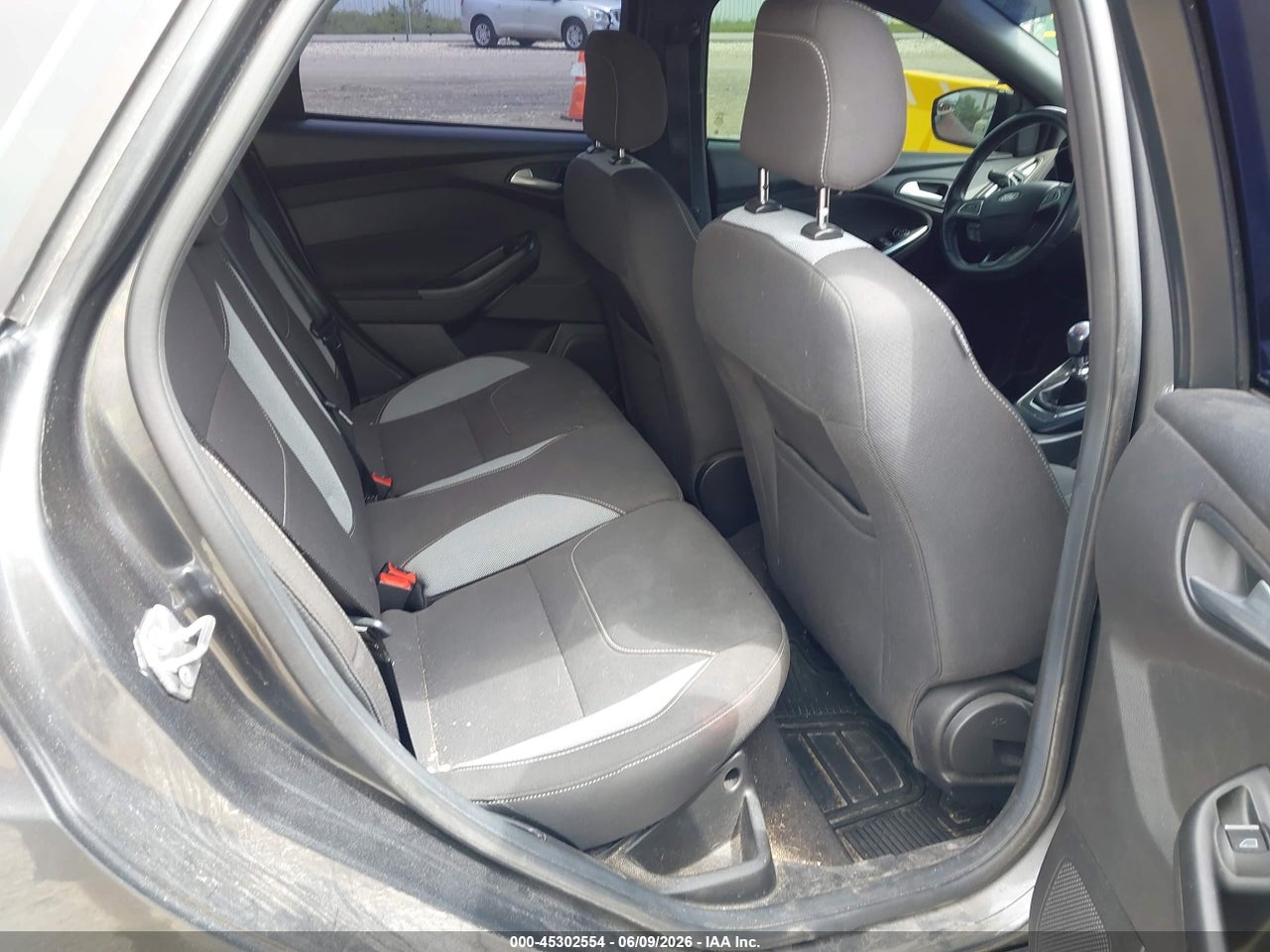 Image 8