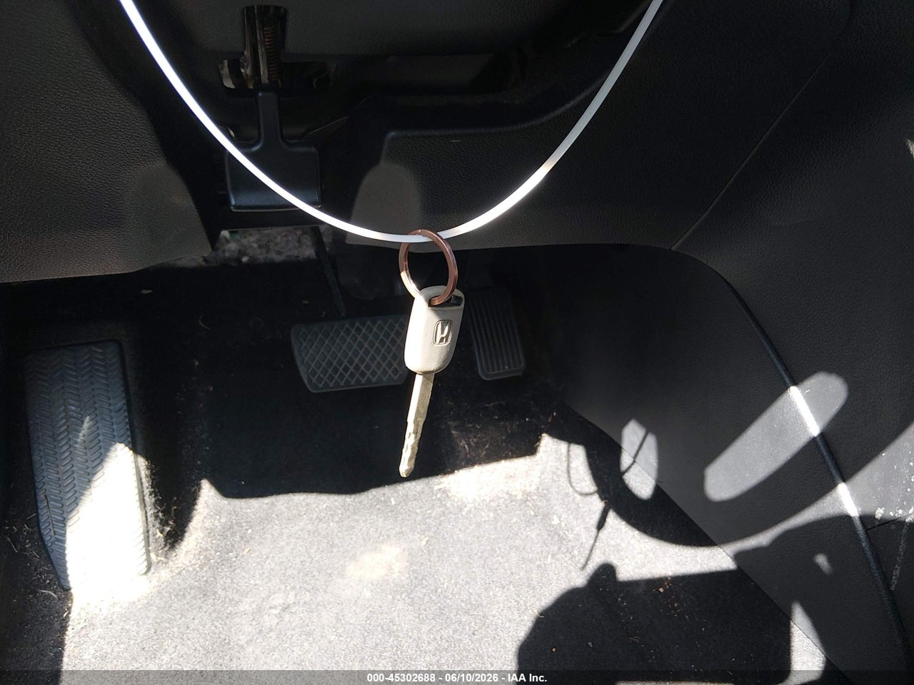 Image 11