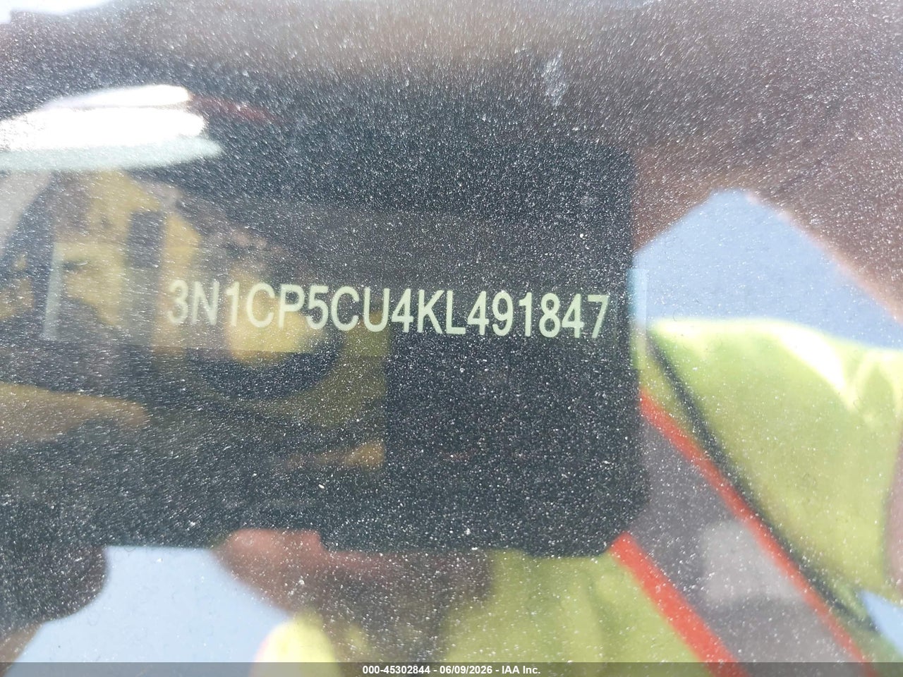 Image 9