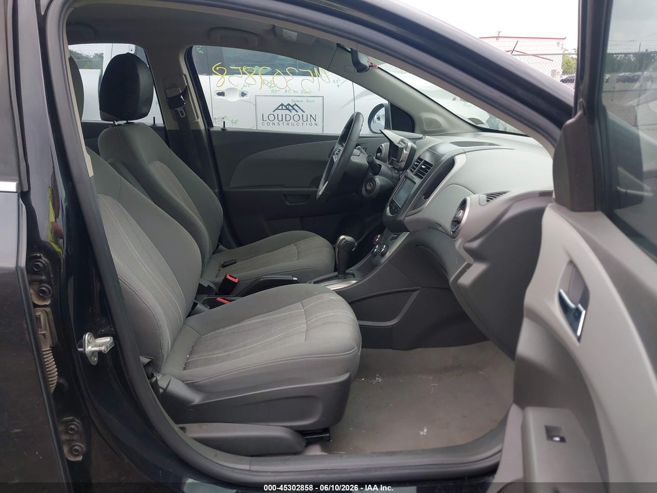 Image 5