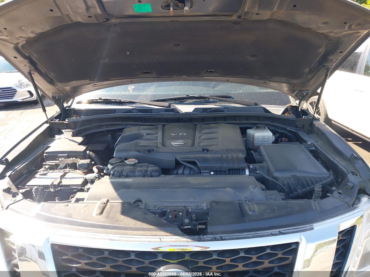 Image 10