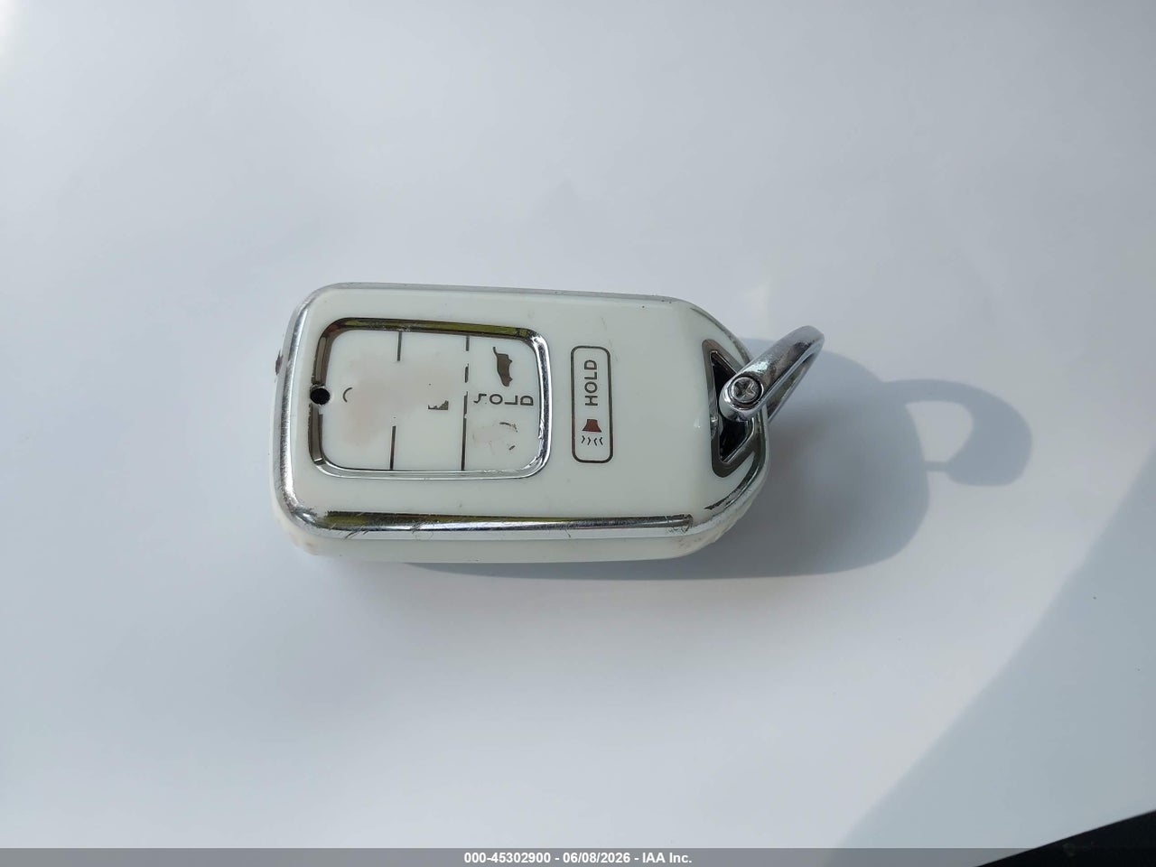 Image 11