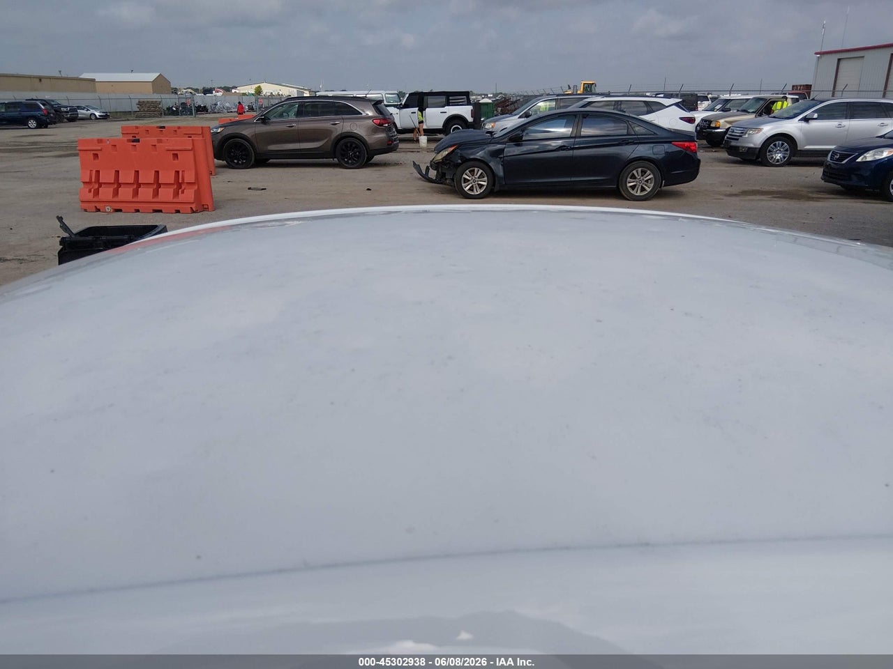 Image 6