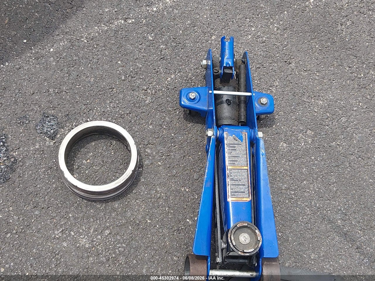 Image 12