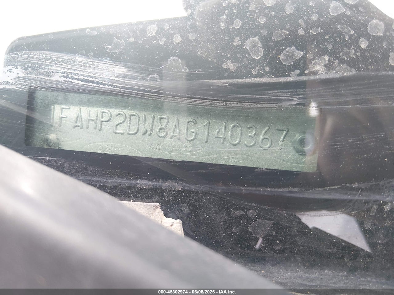 Image 9