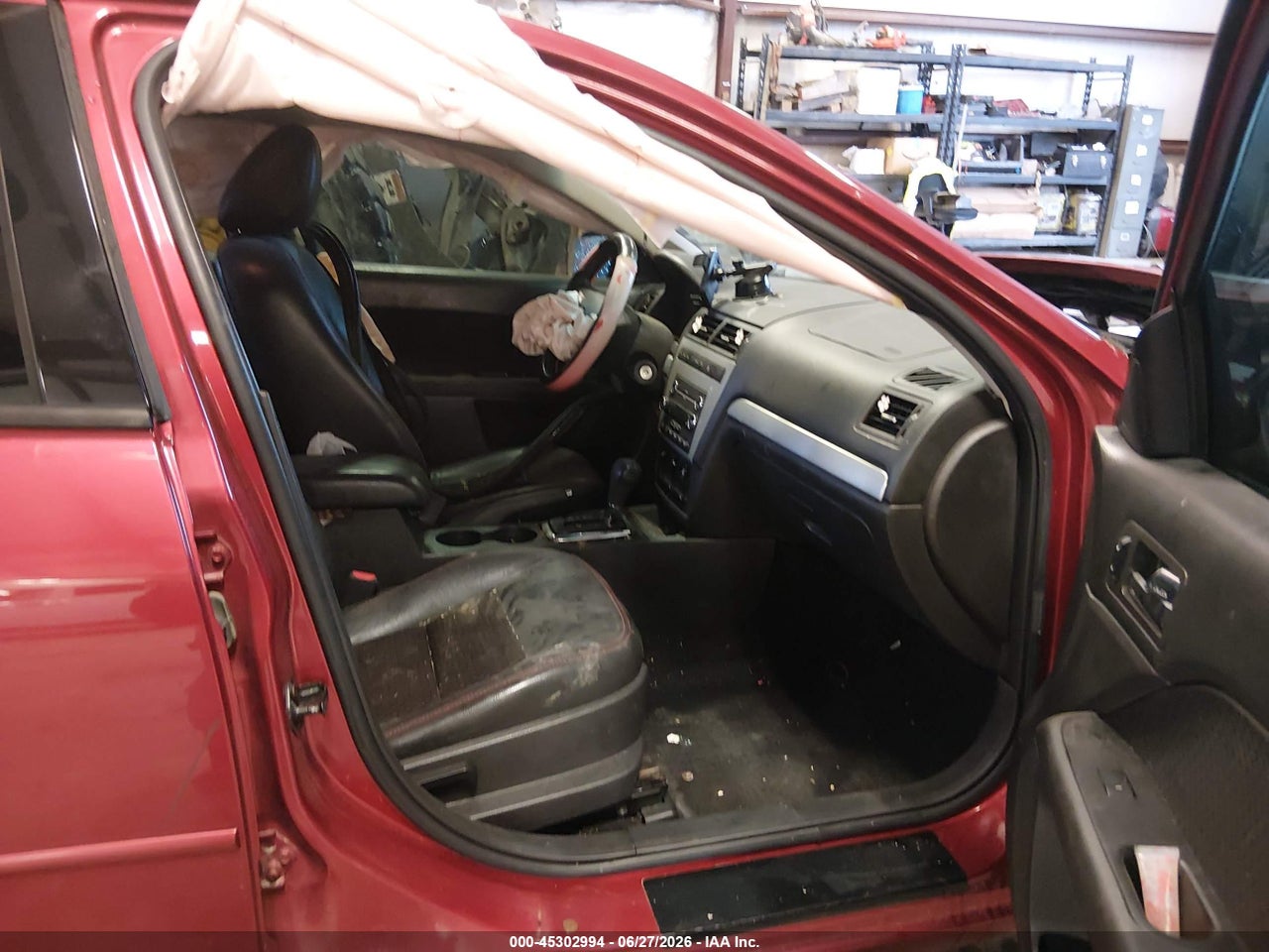 Image 5