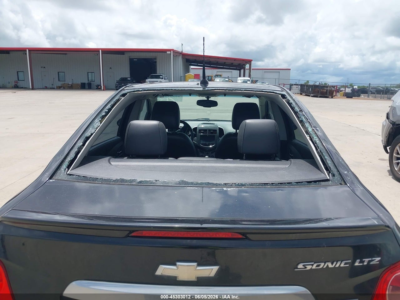 Image 6