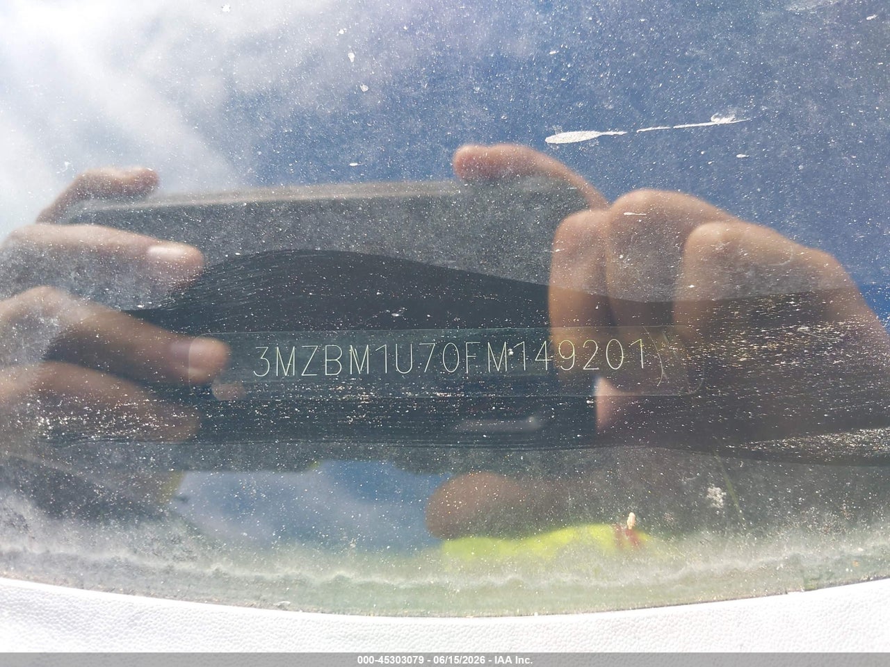 Image 9