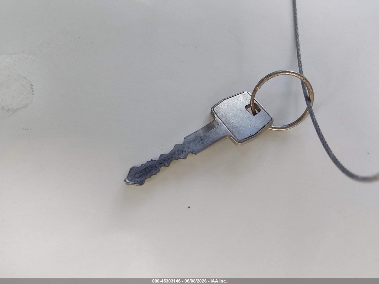 Image 10