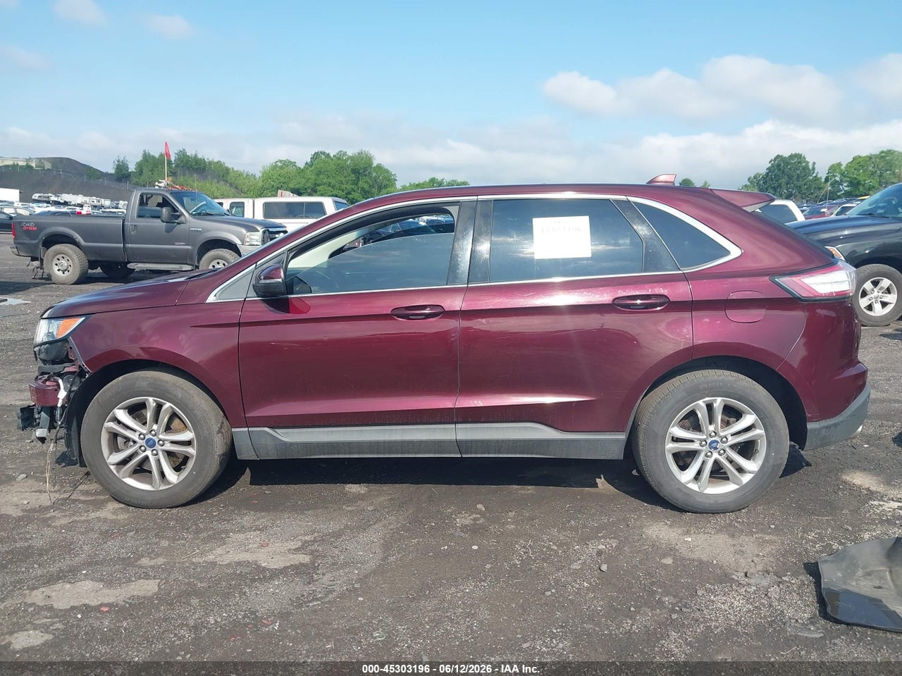 Image 14