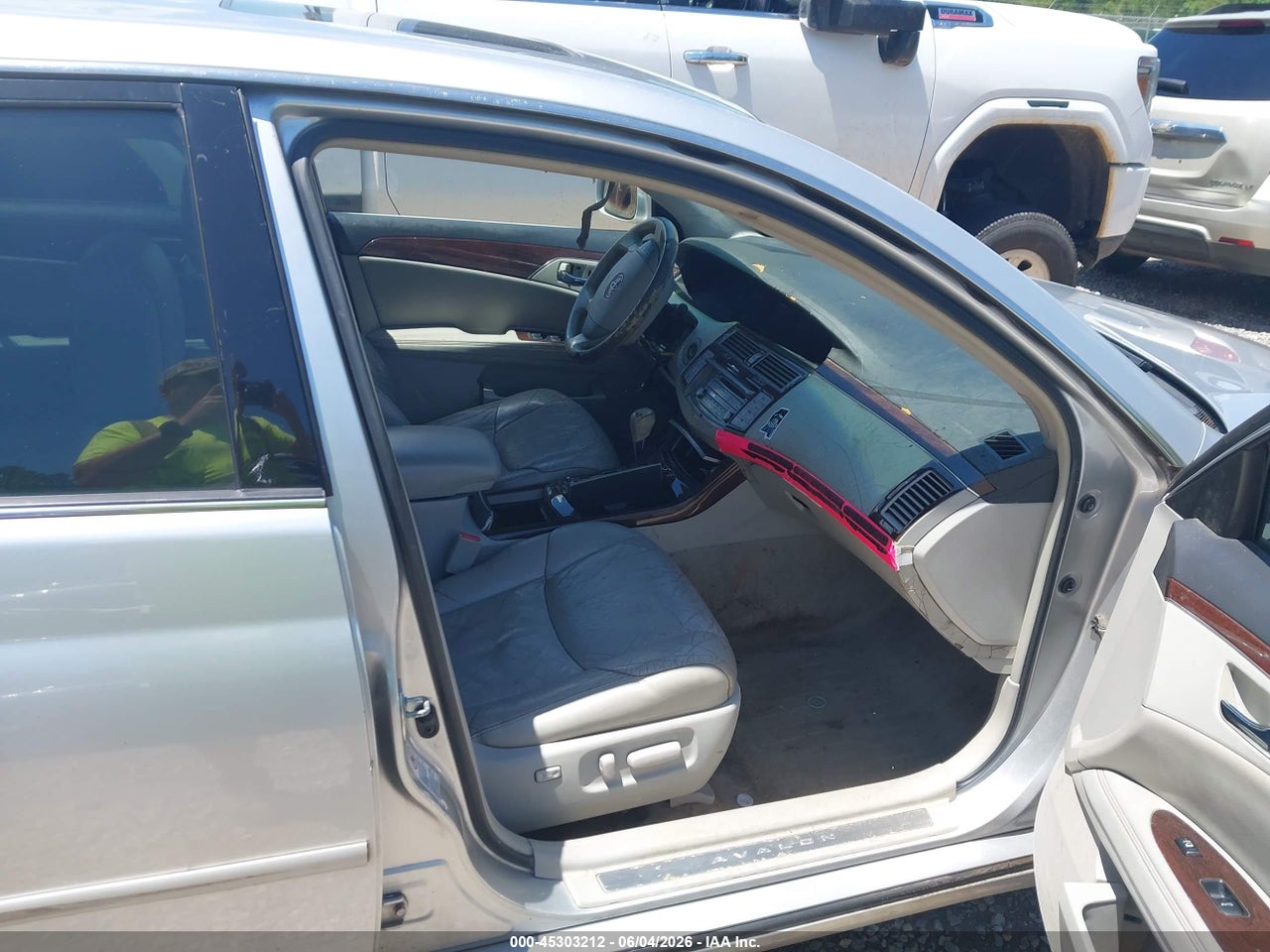 Image 5