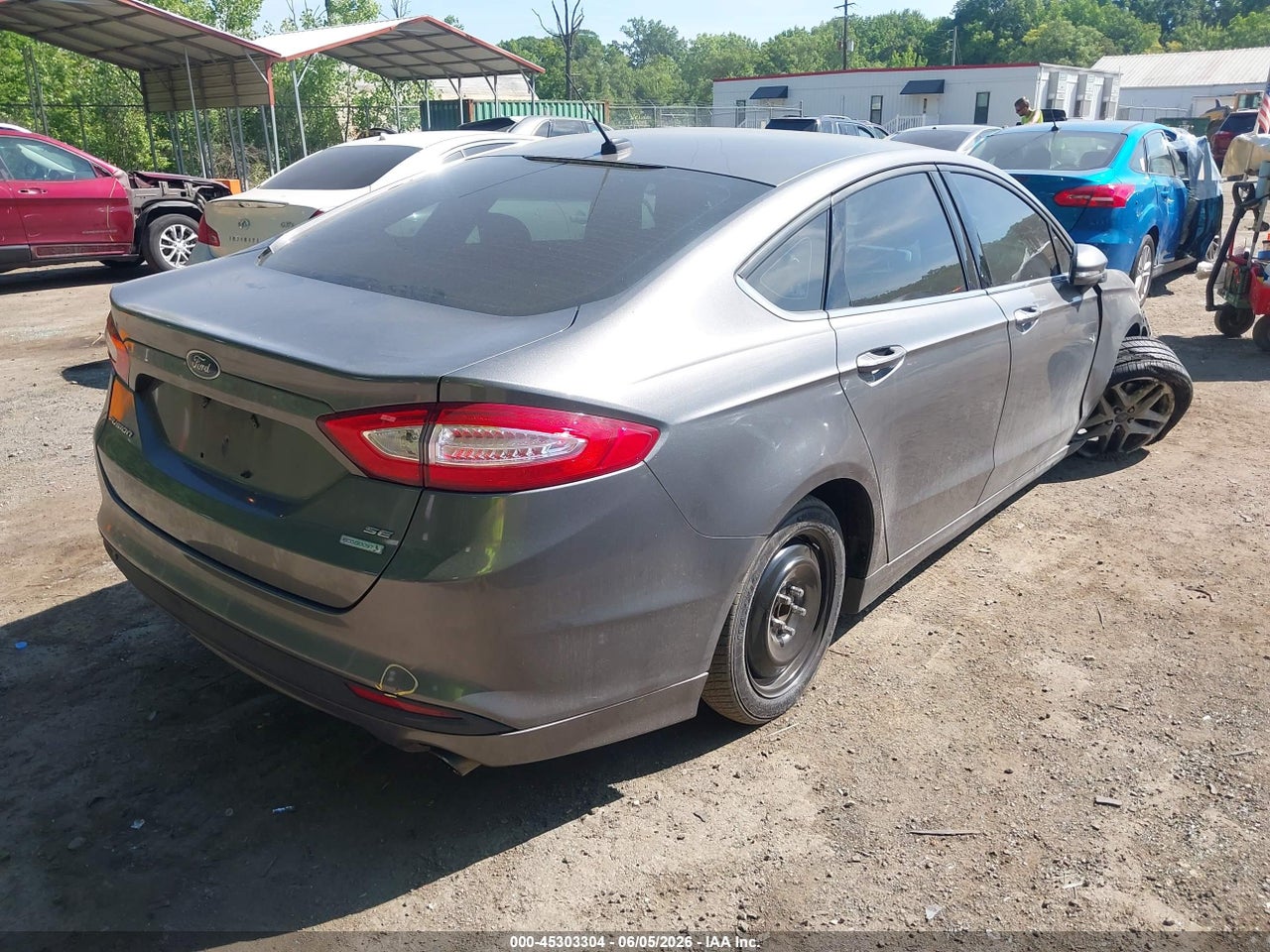 Image 4