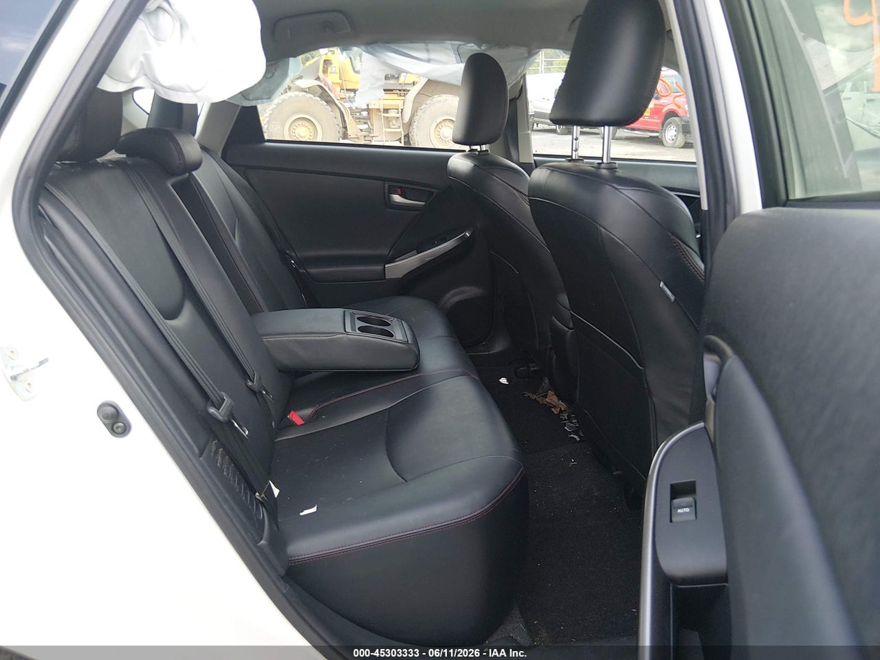 Image 8