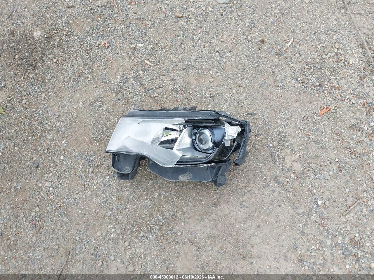 Image 12