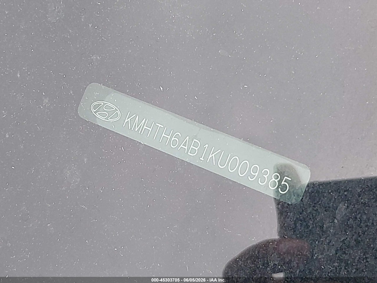 Image 18