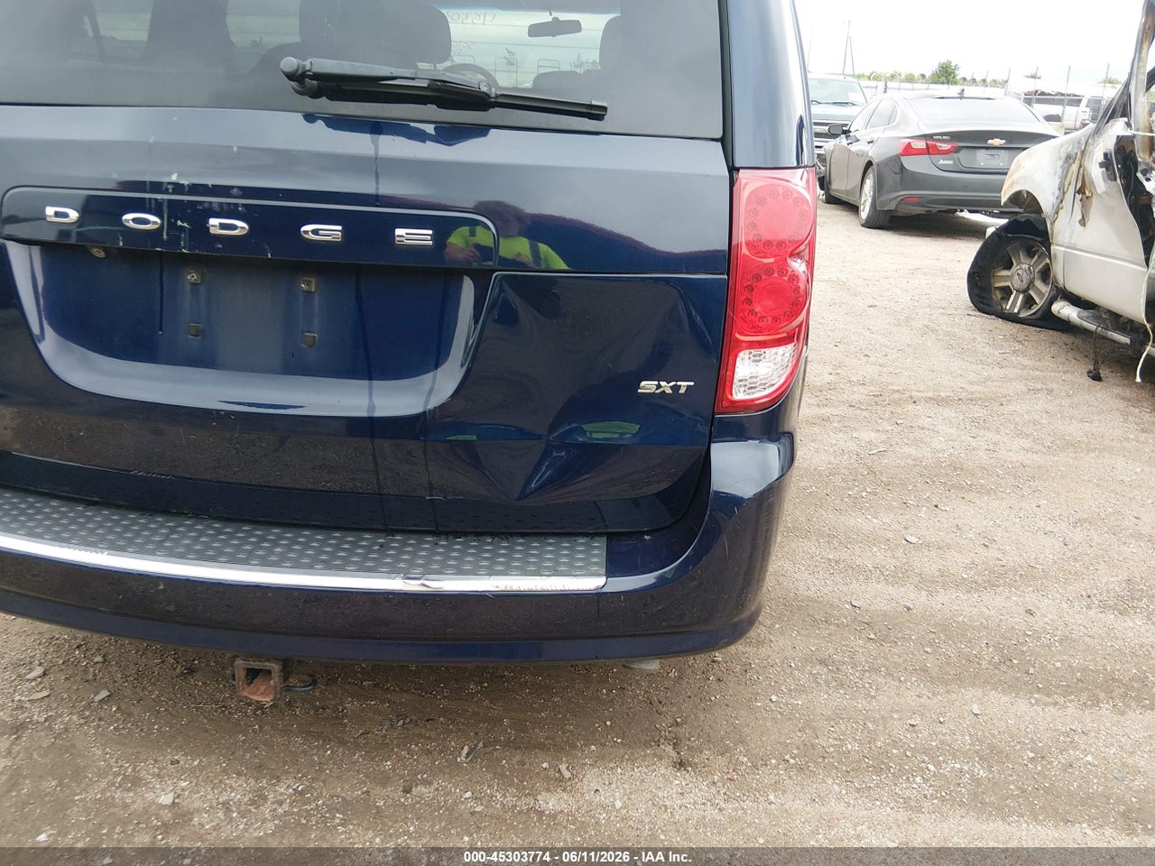 Image 6