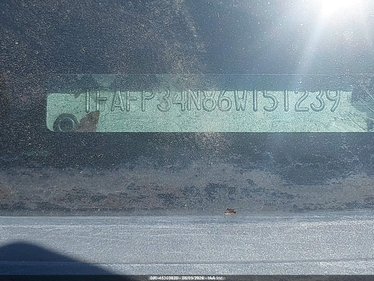 Image 9