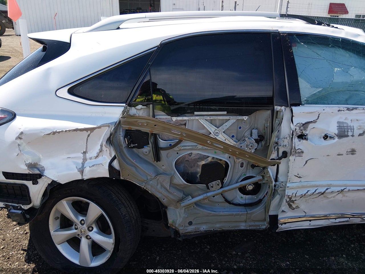 Image 8