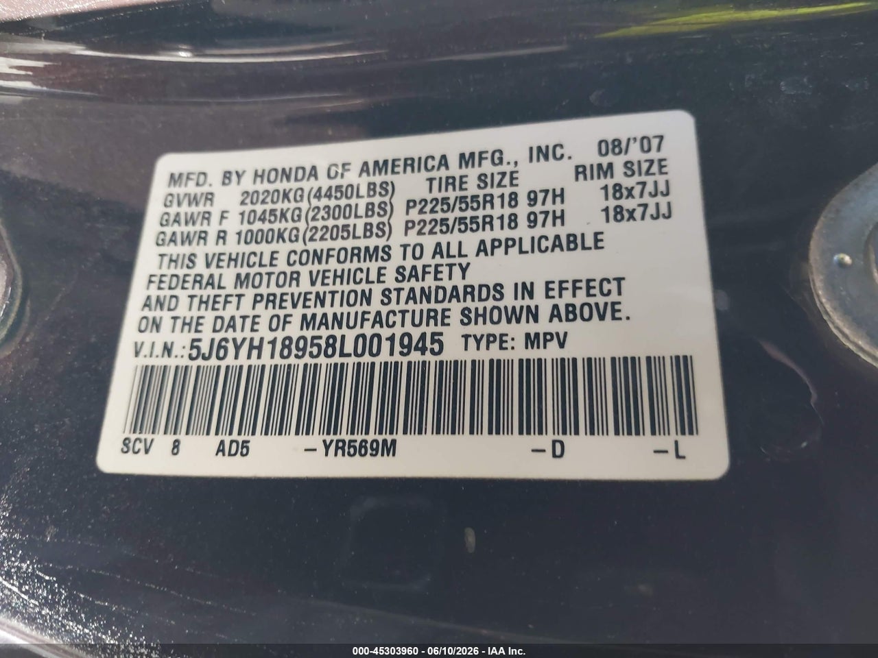 Image 9