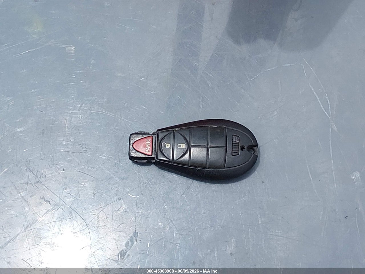 Image 11