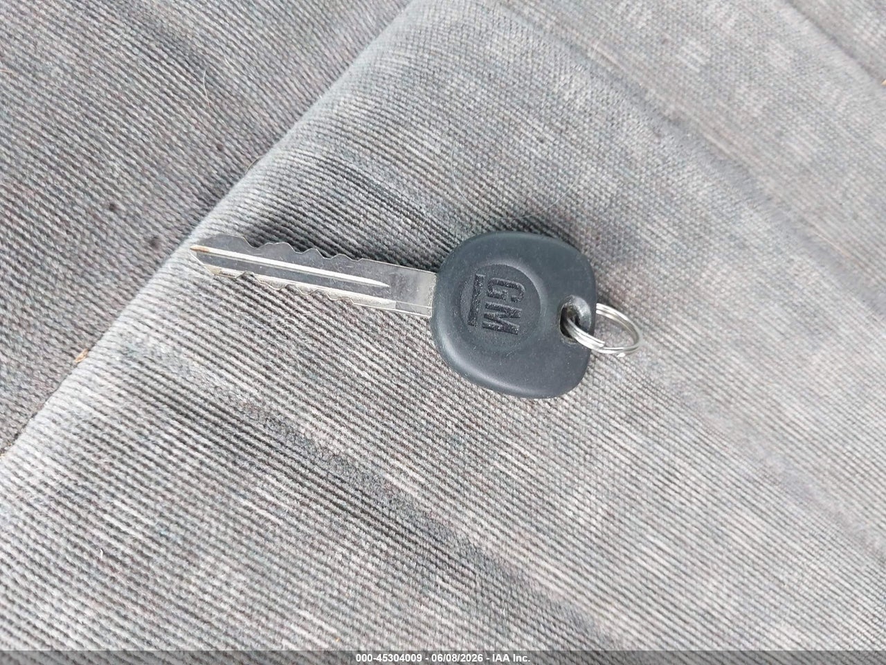 Image 11