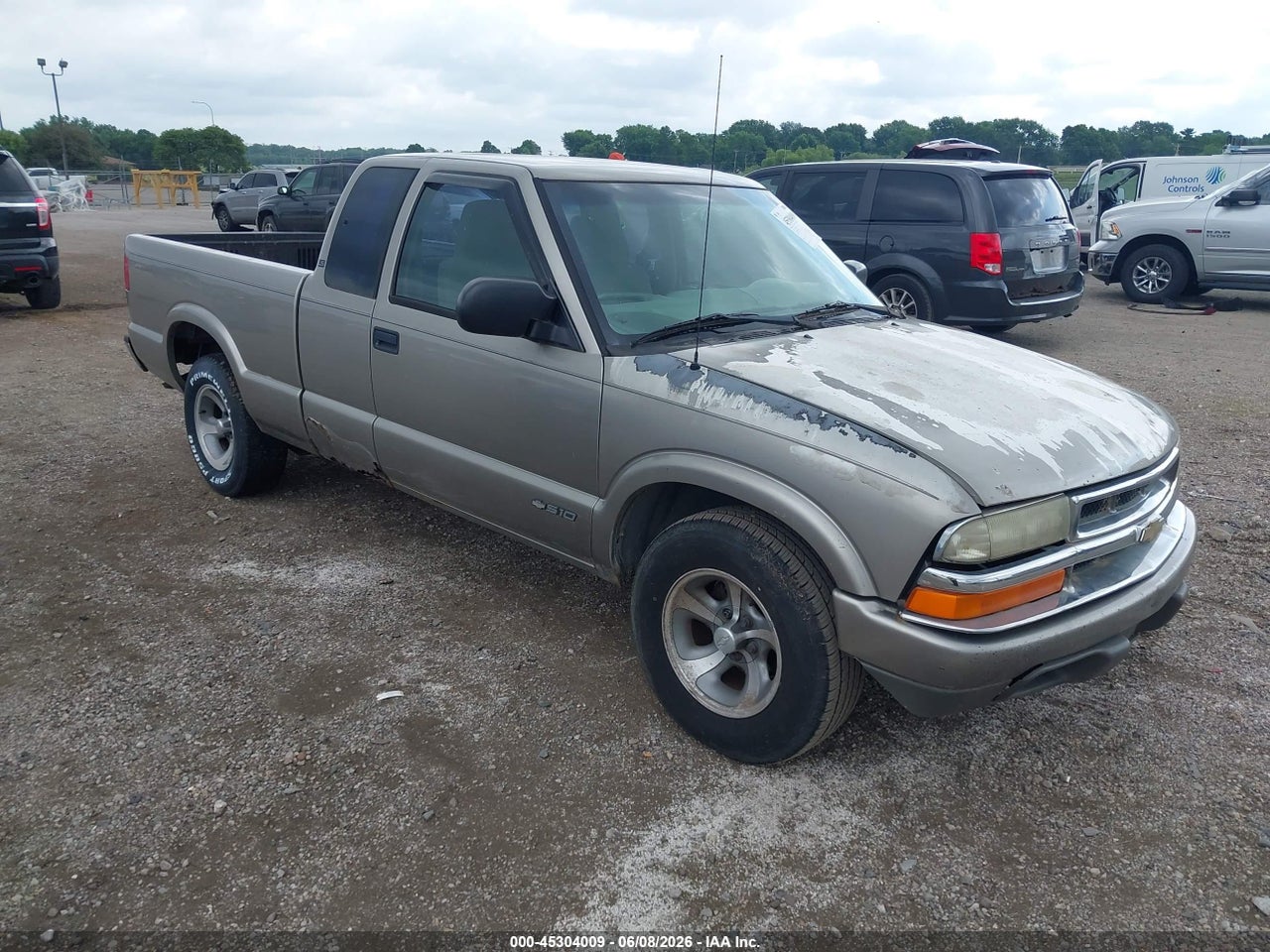 Image 1