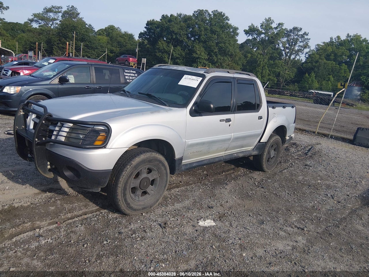 Image 2