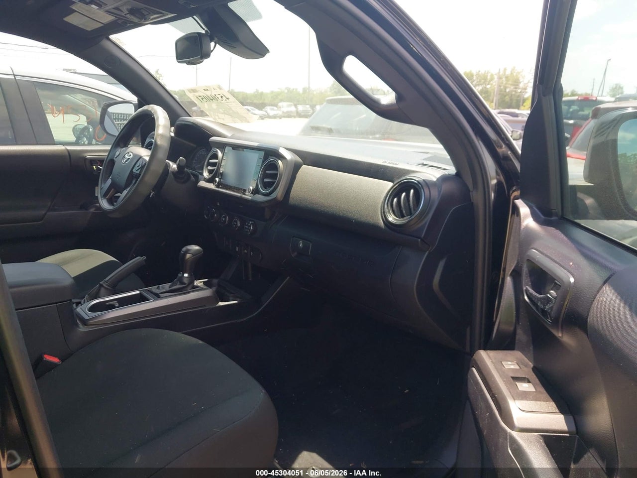 Image 5
