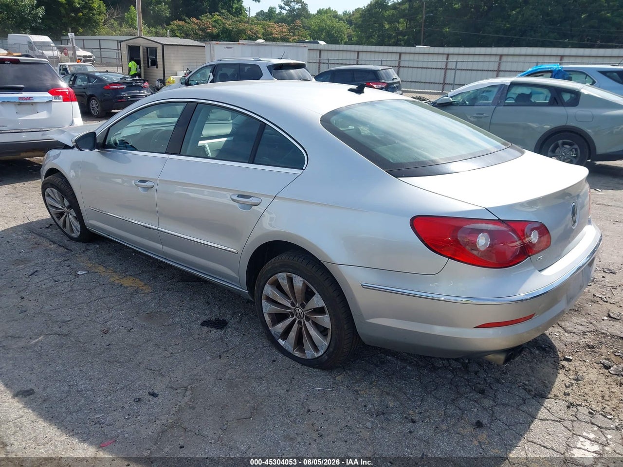 Image 3
