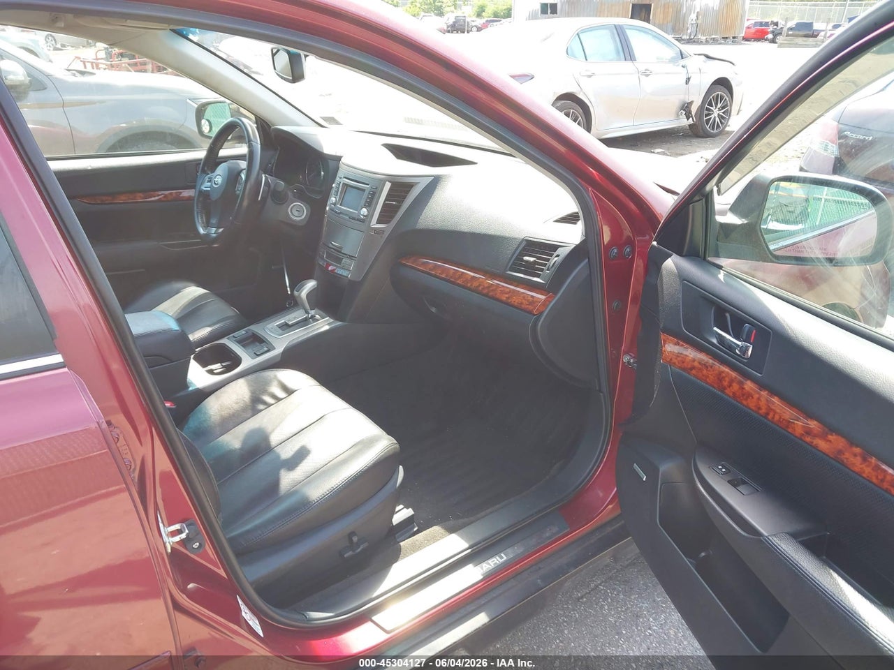 Image 5