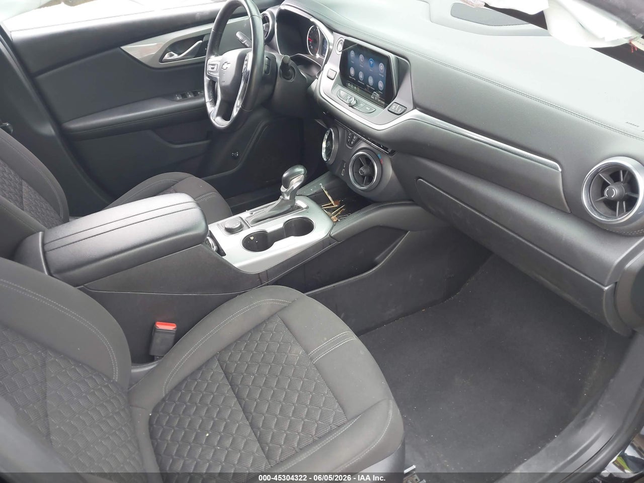 Image 5