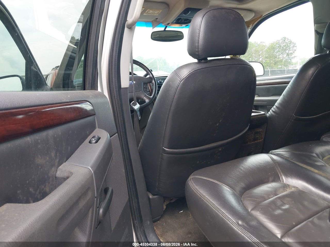 Image 8