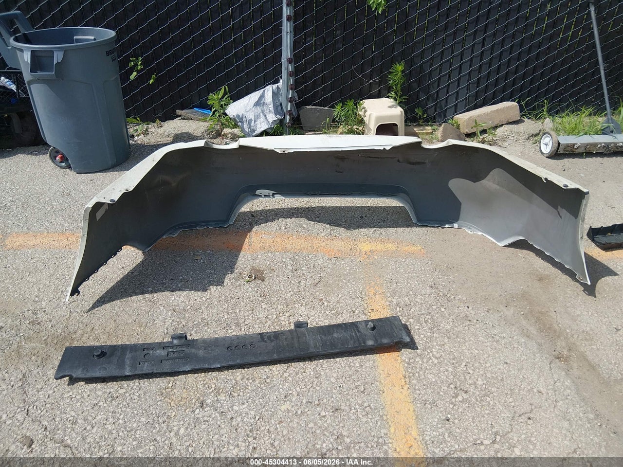 Image 11