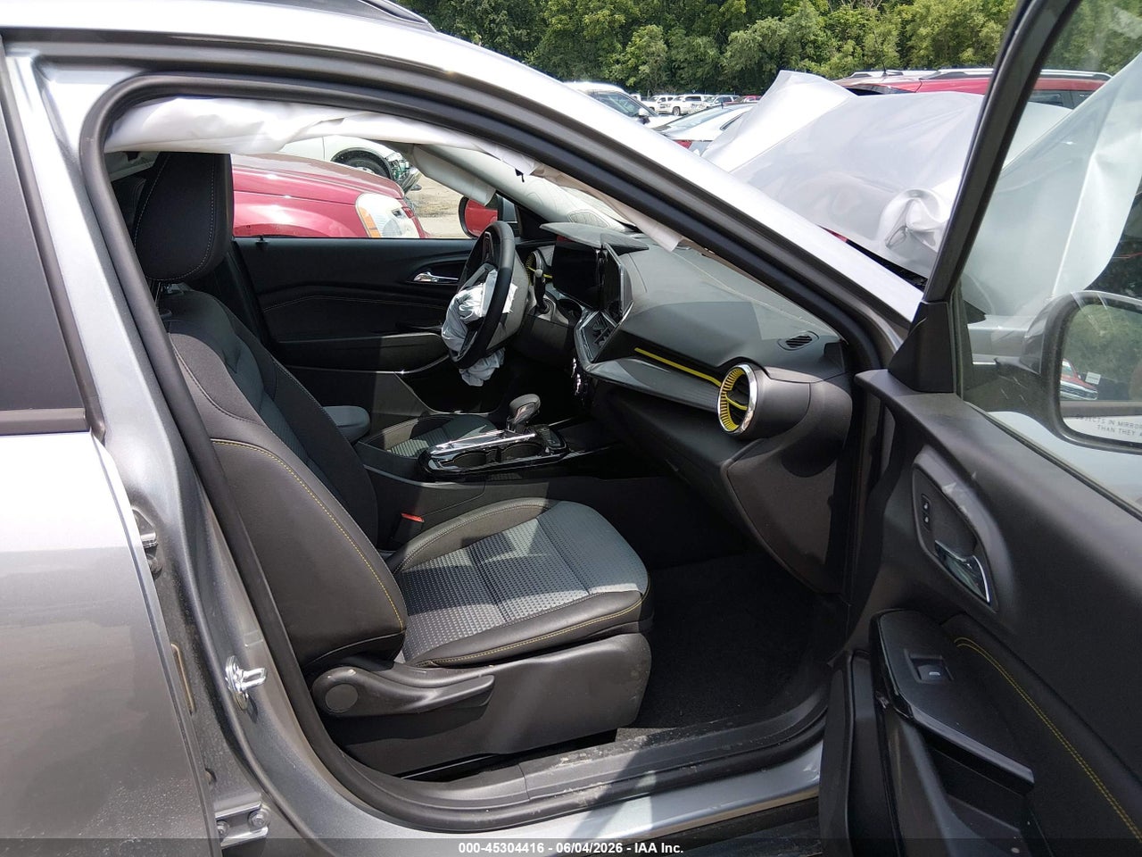Image 5