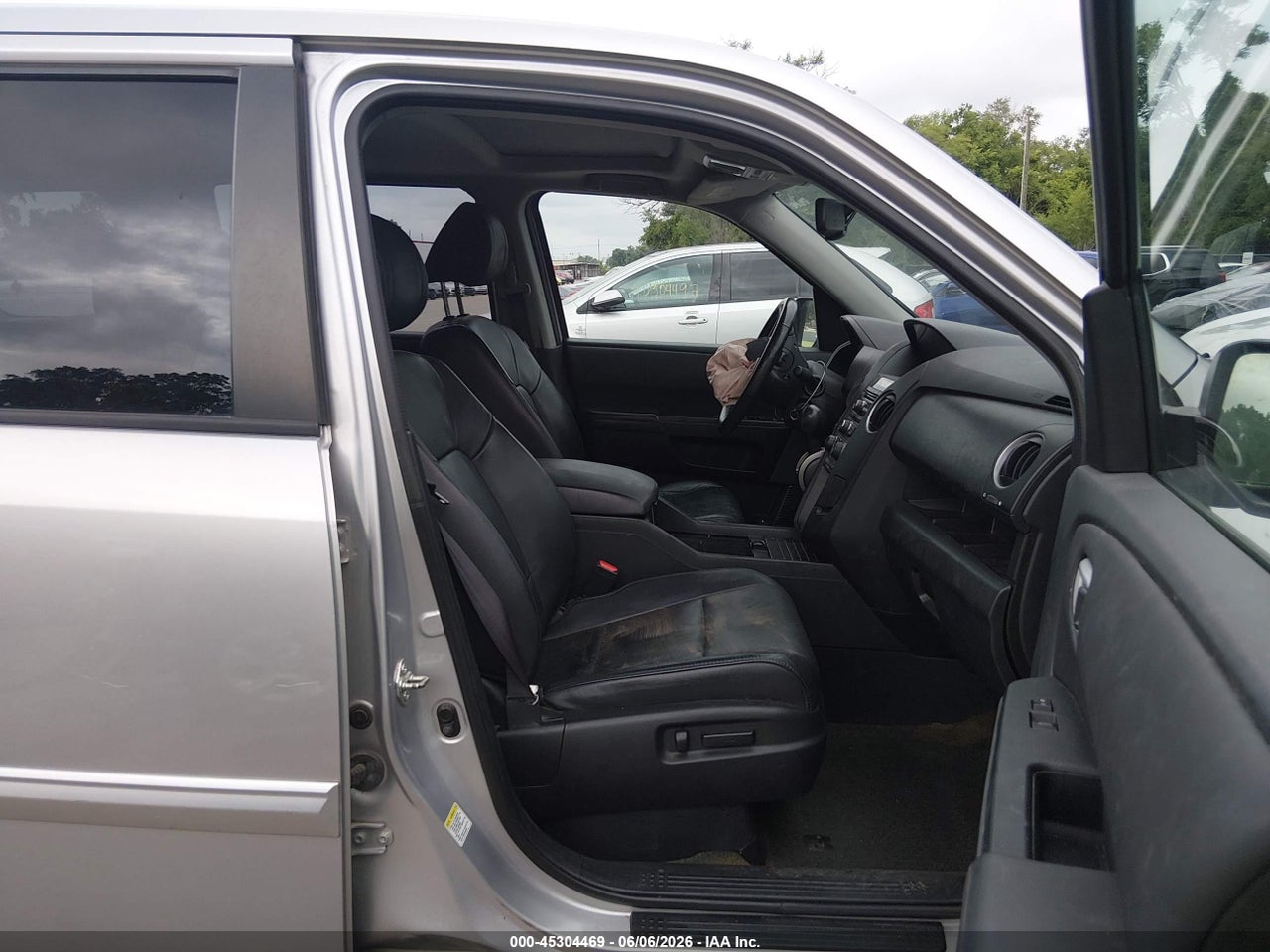 Image 5